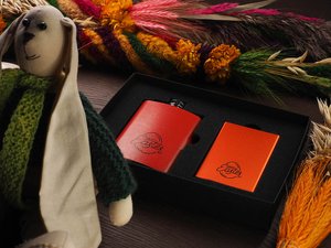 Velikonoční sada 1794131