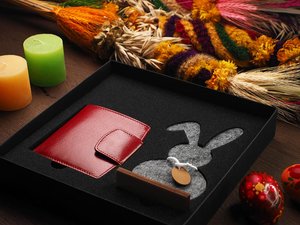 Velikonoční sada 1795013