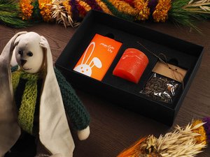 Velikonoční sada 1797108