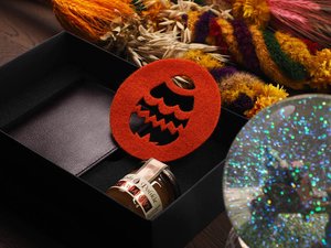 Velikonoční sada 1799013