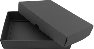 Krabice (28x23x5cm) 1579037