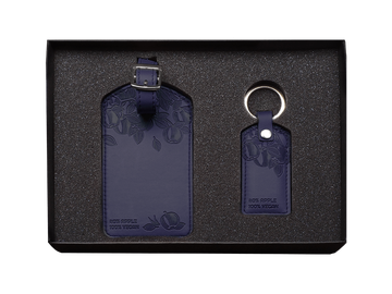 námořnická modrá