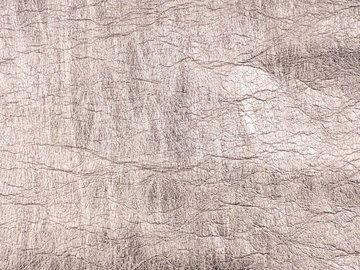 Šampaňské na praní papíru 48