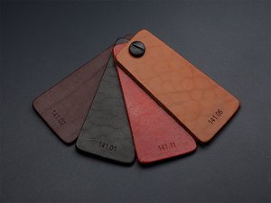 Primavera leather 1979141