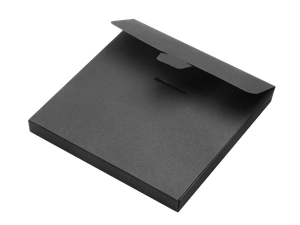 Krabička (10,5x10,5x1cm) 900037