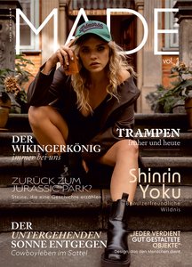 Katalog MADE 2024 DE 2128037