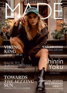 Katalog MADE 2024 CZ 2127037