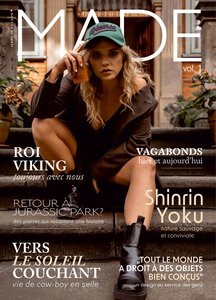 MADE 2024 FR katalog 2129037