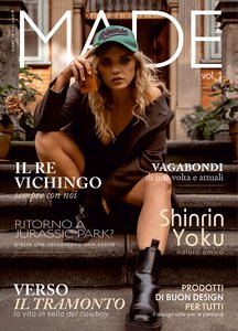 MADE 2024 IT katalog 2130037