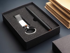 Jantár sada 2198036