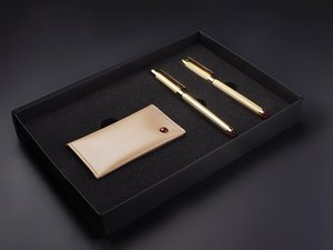 Jantár sada 2202131