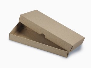 Krabička (11,5 x 5,5 x 1,5 cm) 931356