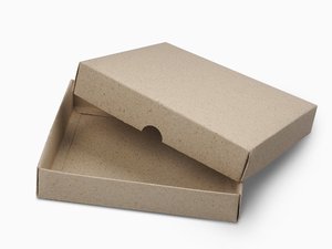 Box (24x16,5x2,8cm) 986356