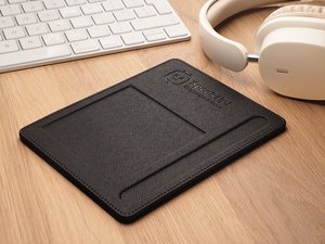 Podkładka na karteczki 2240113