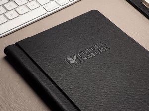 Složka dokumentů 2278113