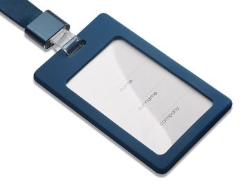 námořnická modrá