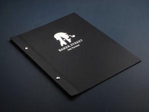 Obal nabídky 2331094