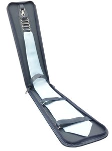 Custodia cravatta 281016