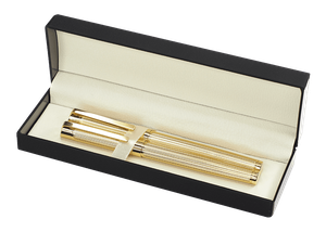 Sada per MACBETH 982036