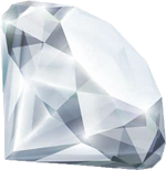 Kryształ Swarovskiego Crystal 22