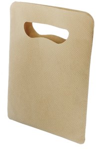 Taška (14,5x15,5cm) 854030