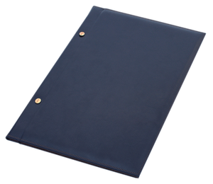 Obal nabídky 412019