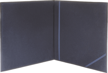 námořnická modrá