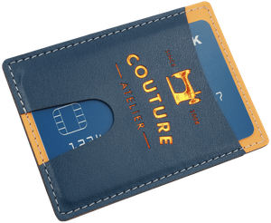 Pouzdro na platební karty 544119