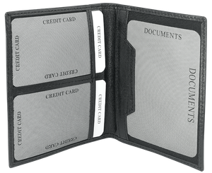 RFID dokumentu maks 208013