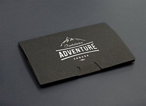 Obálka (6,7 x 9,8 cm) 1257037