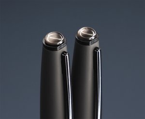 Sada propisek obsidián  1290036