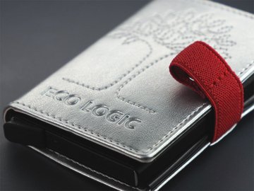 Creative stitching (CS)