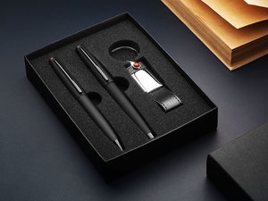 Jantár sada 1331036