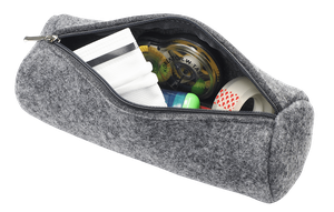 Pouzdro na pero TUBA 1610139